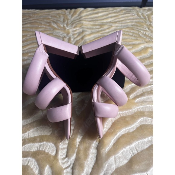 Avec Les Filles size 6 - Picture 6 of 8